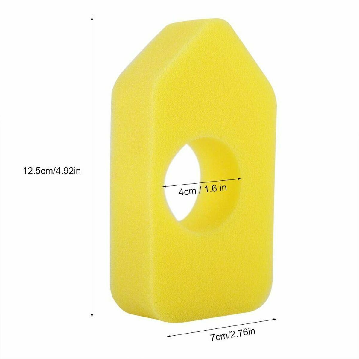 V5HE1EBCAD81CB3BC01AF9D46155E4B9F45R6185866P6