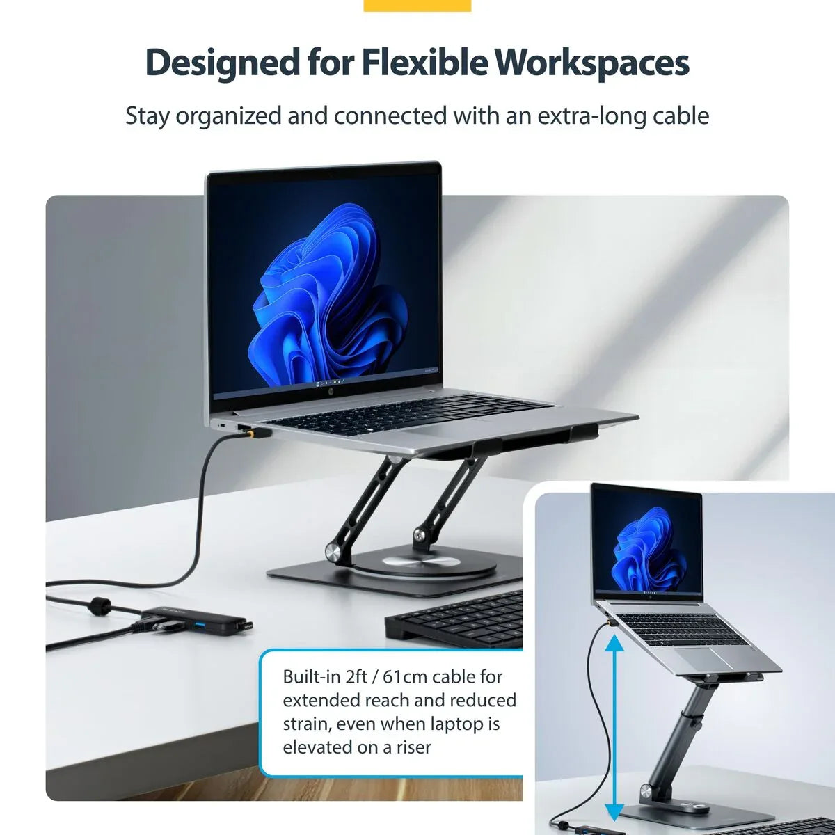 V3HB908EFECAEAF69E1B1C45844EBF4CDC6R7565482P7