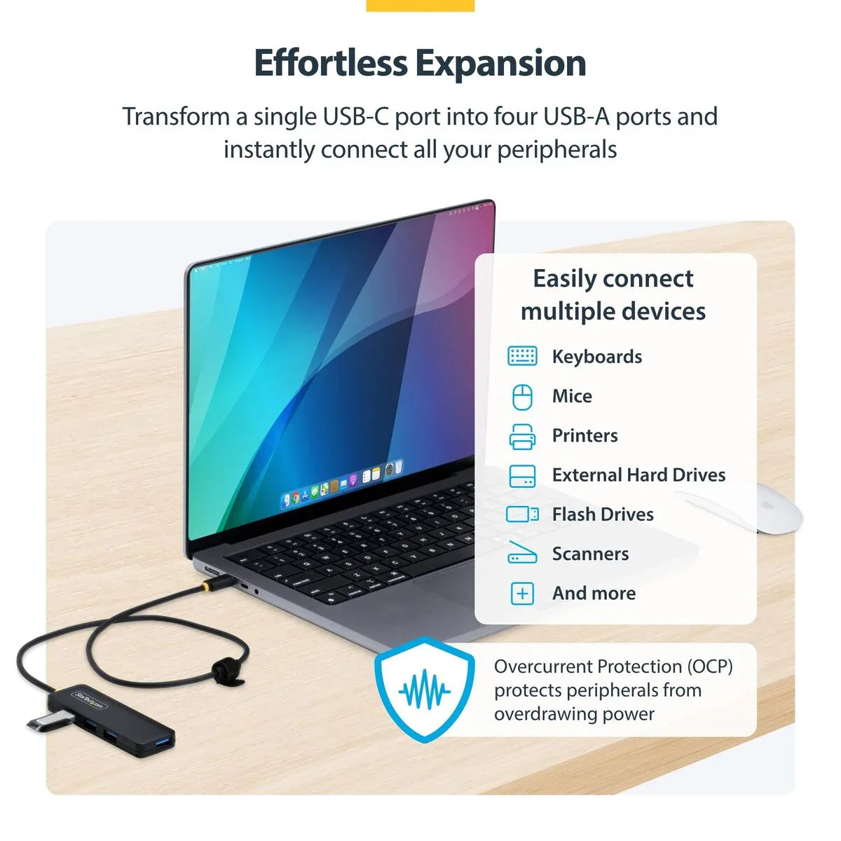 V3H4E9207EFC95BD4744EB9ADE11BF1B9CDR7565489P4