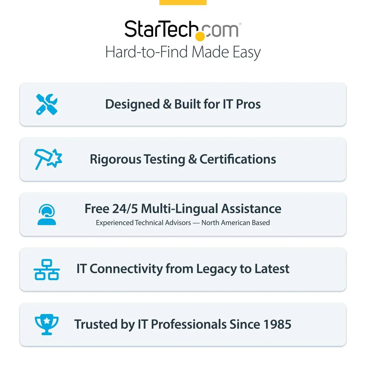 V3HBA5654CECFB16EAF4EE6A82CF0C87DC9R7565494P9