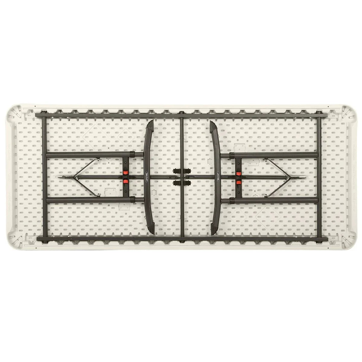 V5H0568E5BF211398EDF8DBB5DE6705BDEER6273941P8