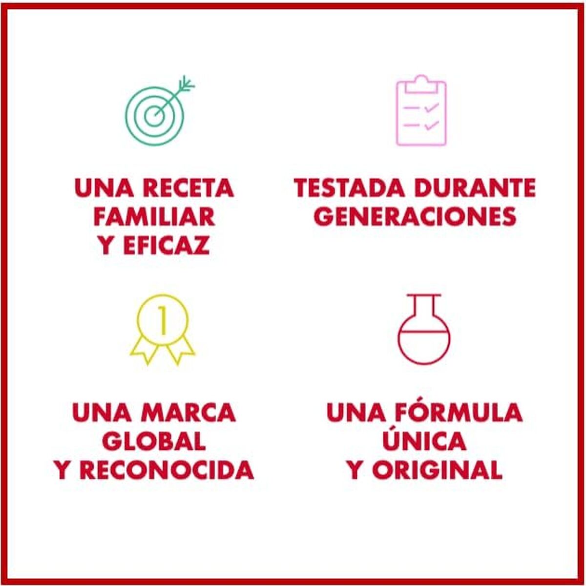 V2H34A9F7EFAB8617C2F14CB530AED2F196R7785534P9