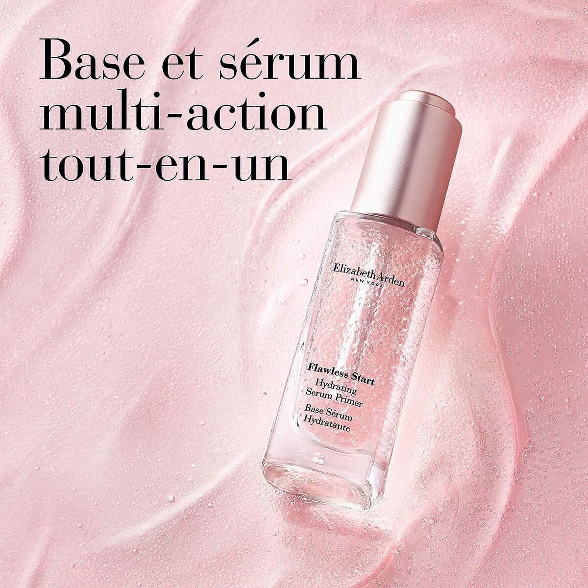 V2H1620BDE9B34CED78814E041EFB8959DER7809091P6