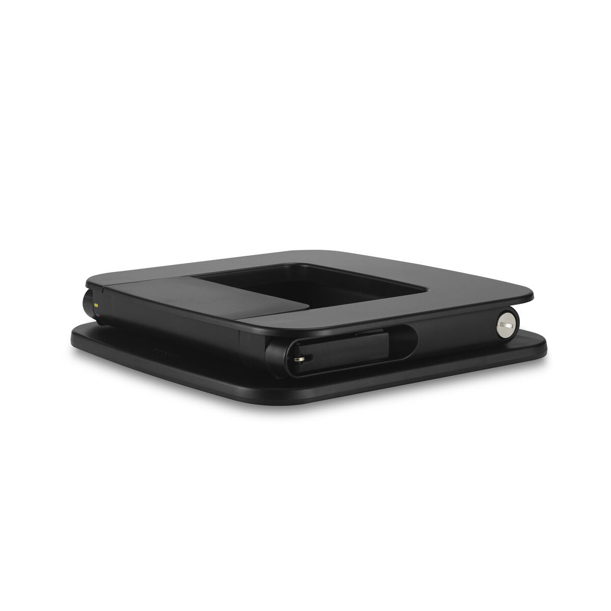 V4H4F868AAB033548C485DDF75C16C6828AR7525765P6