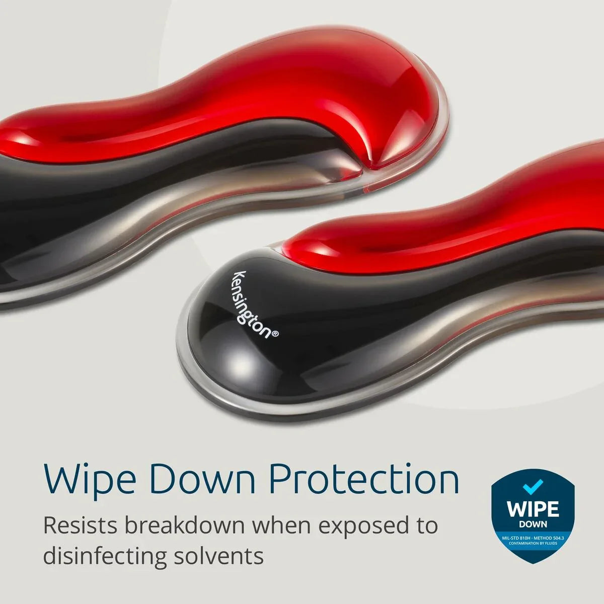 V3H7ADD8CEFB13AC5BA10C1F65D928090B6R7595965P10