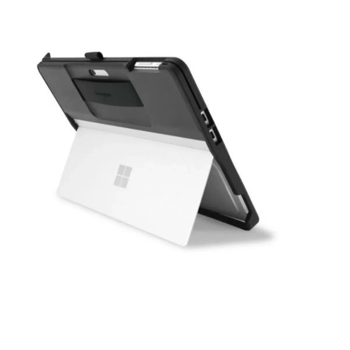 V5H202382F8DFB1E5F064BE2E87D6681E76R5572472P1