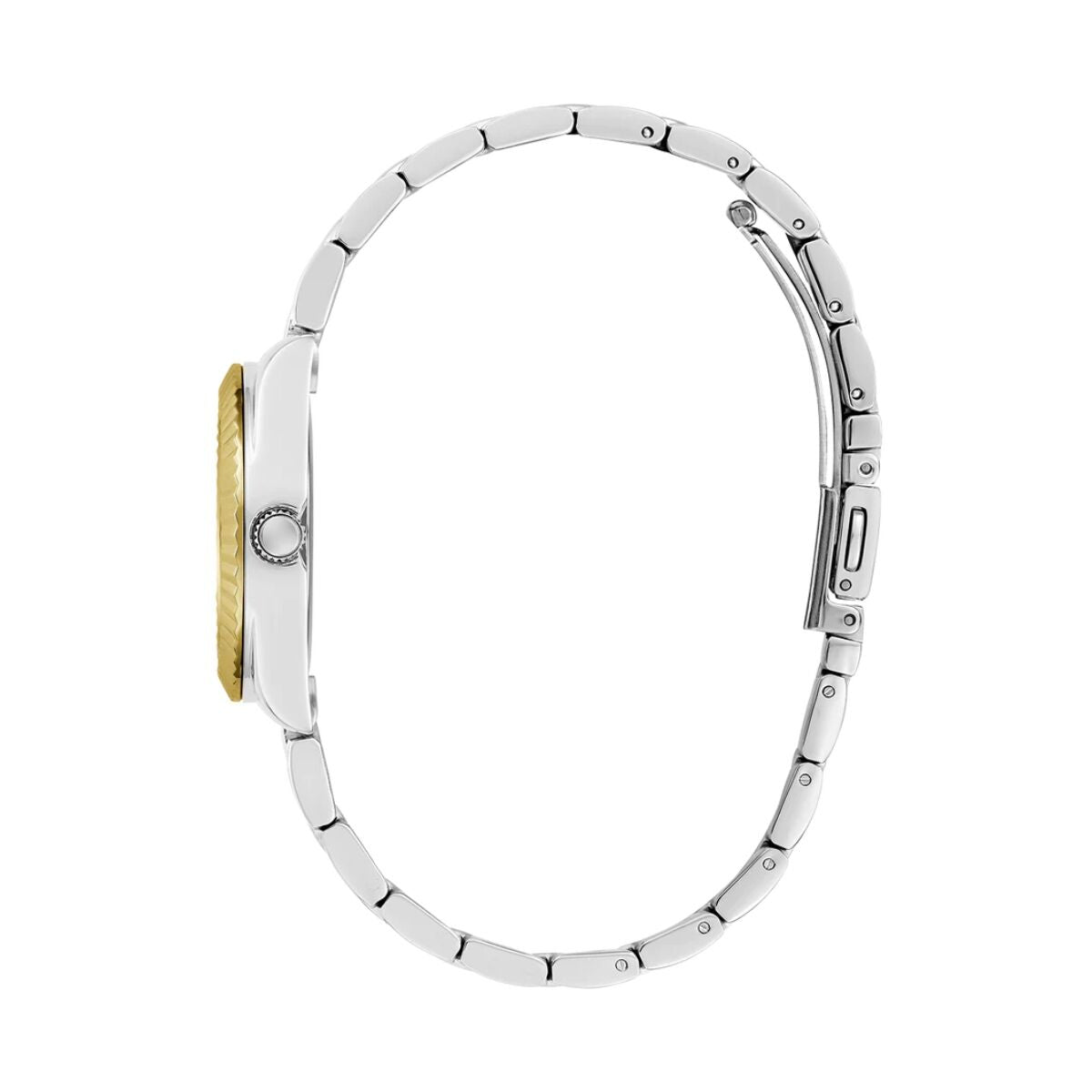 Guess Ladies' Watch Guess Luna