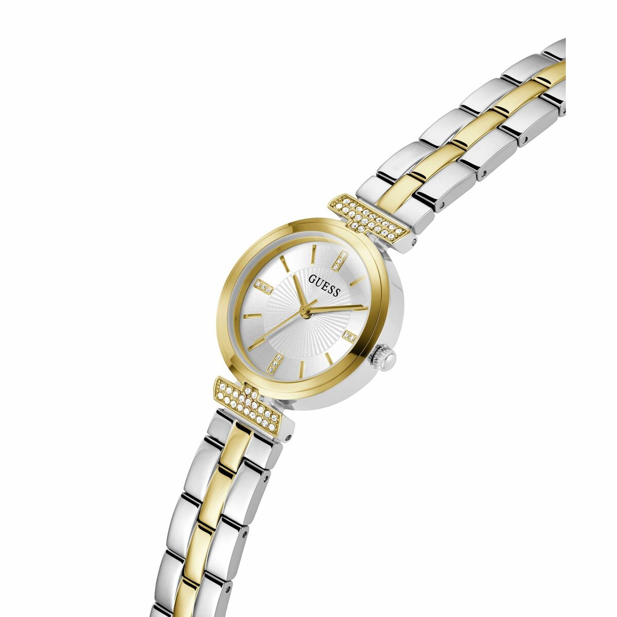 Guess Ladies' Watch Guess Array
