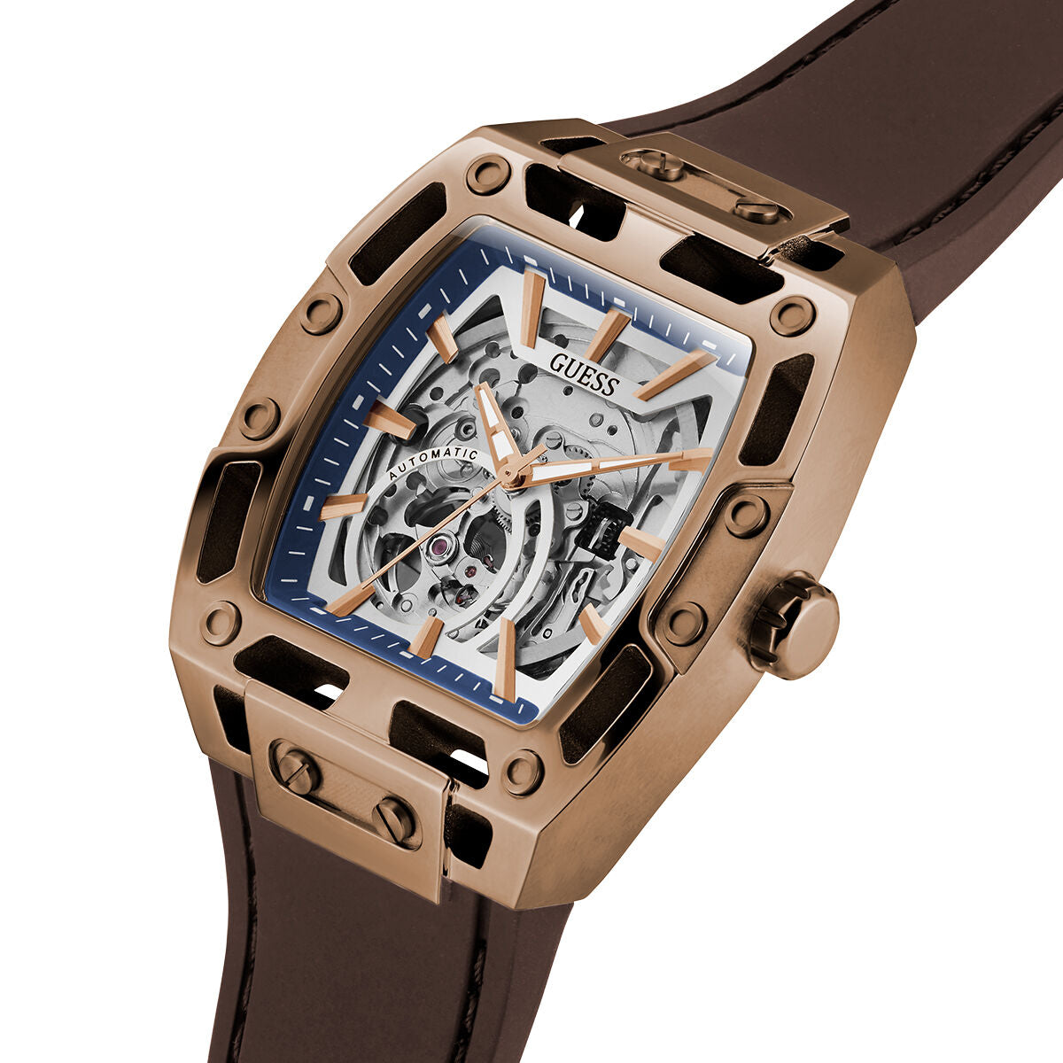 Guess Men's Watch Guess Gw0980G3