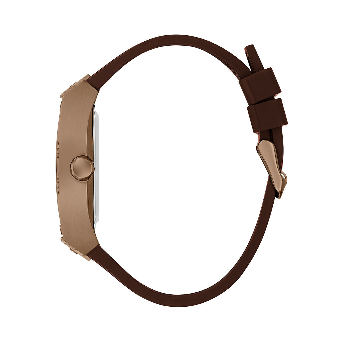 Guess Men's Watch Guess Gw0980G3