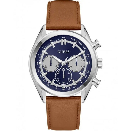 Guess Men's Watch Guess Dawson