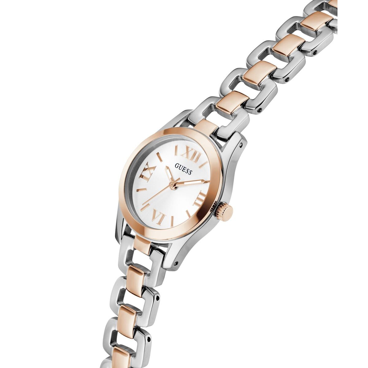 Guess Ladies' Watch Guess Veda