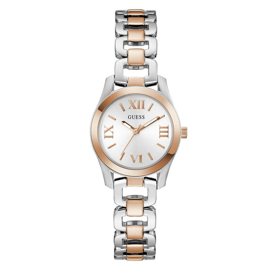 Guess Ladies' Watch Guess Veda
