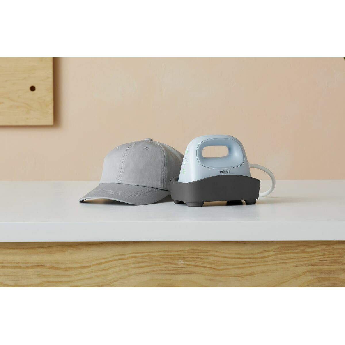 V4H1EC9E591F4D79C165C2F7161E1387133R7028035P8