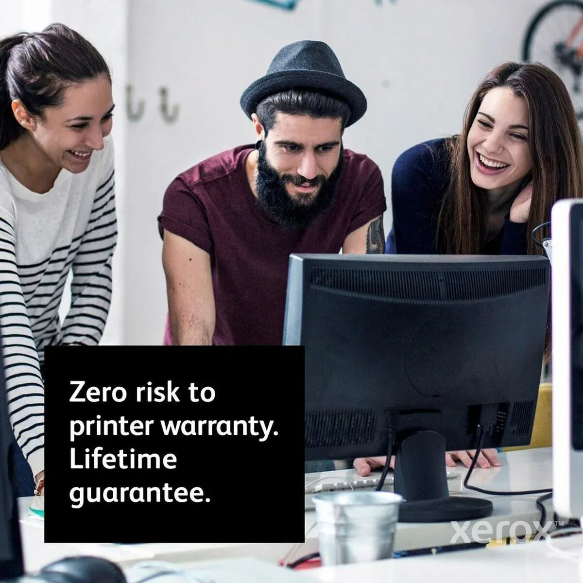 V10H4FEF1312D827BDDEDF4B48050D045F77R3327795P2