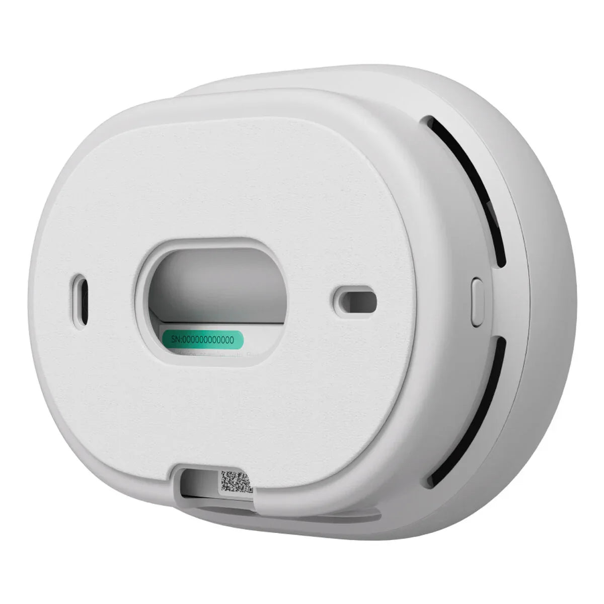 V2HA38F18E0E7373F34B3F16E5C54F95E97R7634820P5