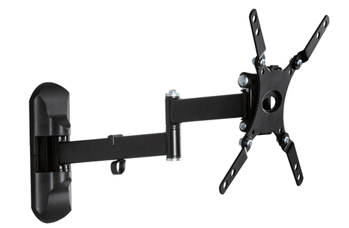 Philips Stand TV Wall Up To 42 Pulgada — image 1