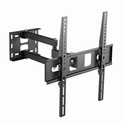Gembird Wall Mount TV - Motion Complete 32-55 Pulgadas — image 1