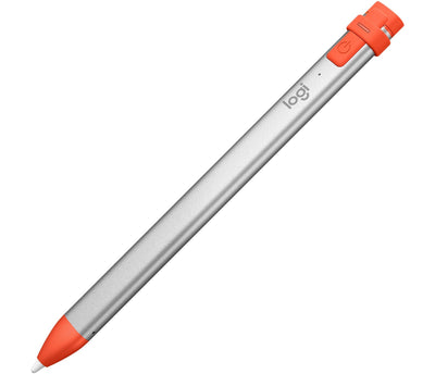 Logitech Crayonlpiz Digitalinalmbricosorbete Intensopara Apple 10.5-INCH Ipad Air (3RD Generation), 11-INCH Ip — image 1
