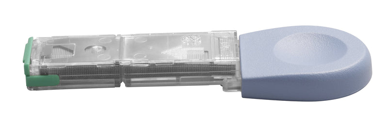 HP Cartridge 1000 Staples Q3216A
