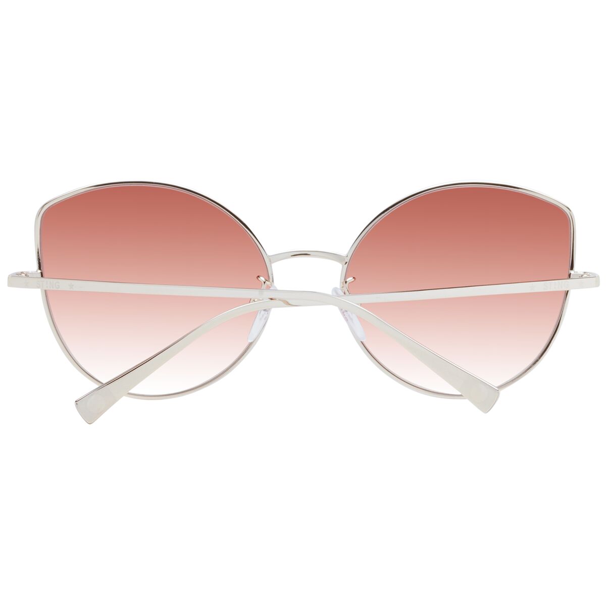 Sting Ladies' Sunglasses Sting Sst313 56300G