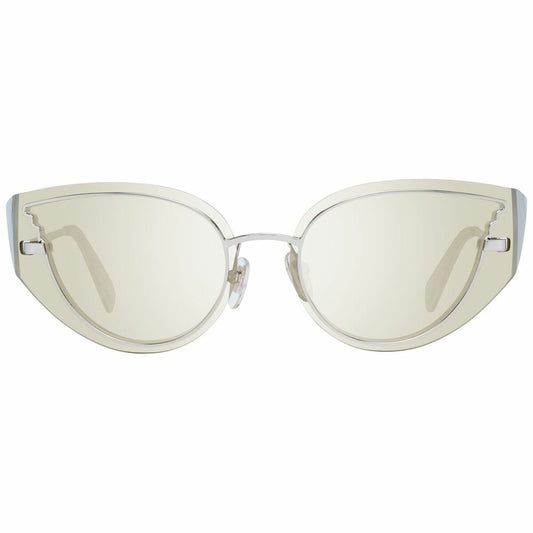Police Ladies' Sunglasses Police Pl939 63594G