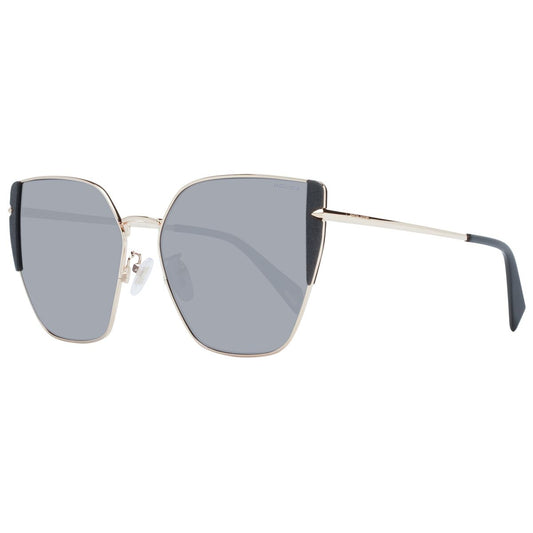 Police Ladies' Sunglasses Police Spll38V 57300X