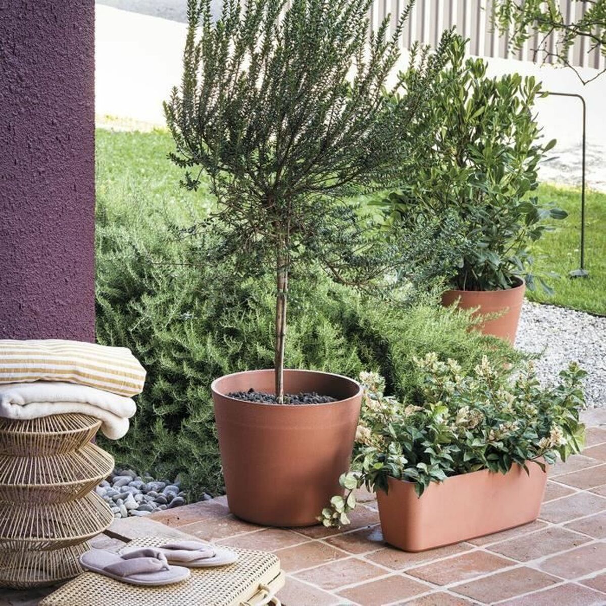 V5H37BD41D0811245F38195290CB47FF60DR5779812P3