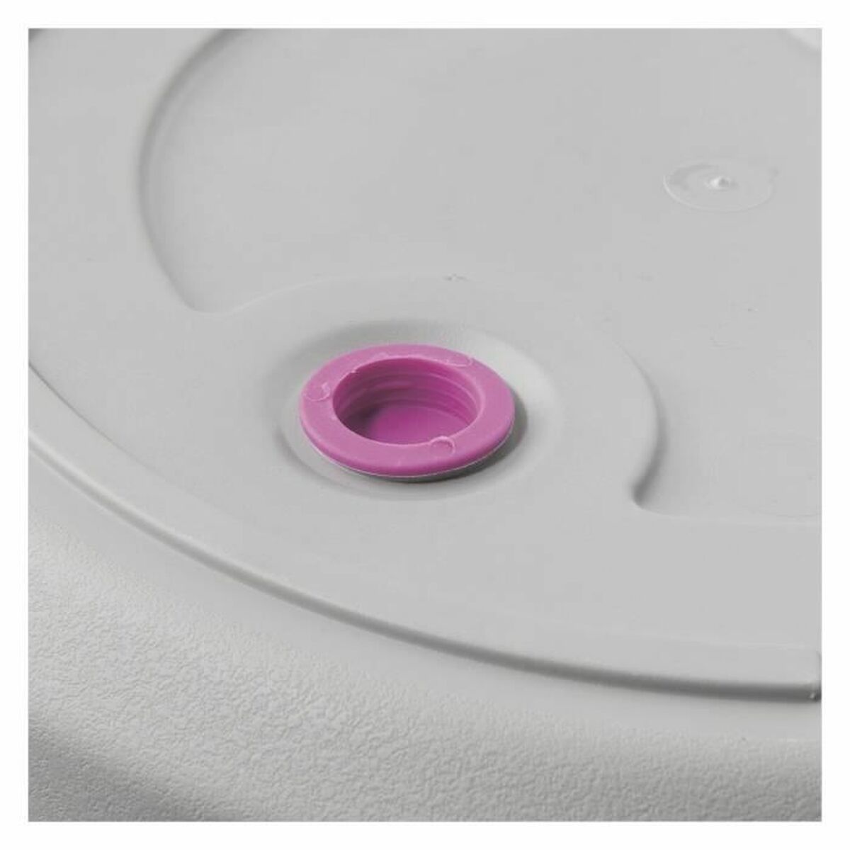 V5H3B7D964A15966413A2CC39F3E2E0A378R5779774P4