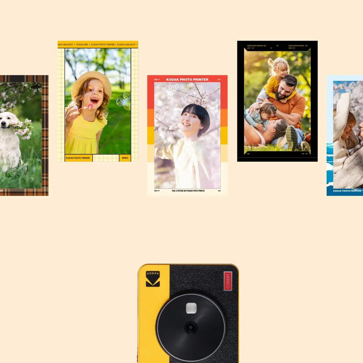 V4H52C2B341AB5B14EA8CAD7AC4BA8D270FR7503916P9