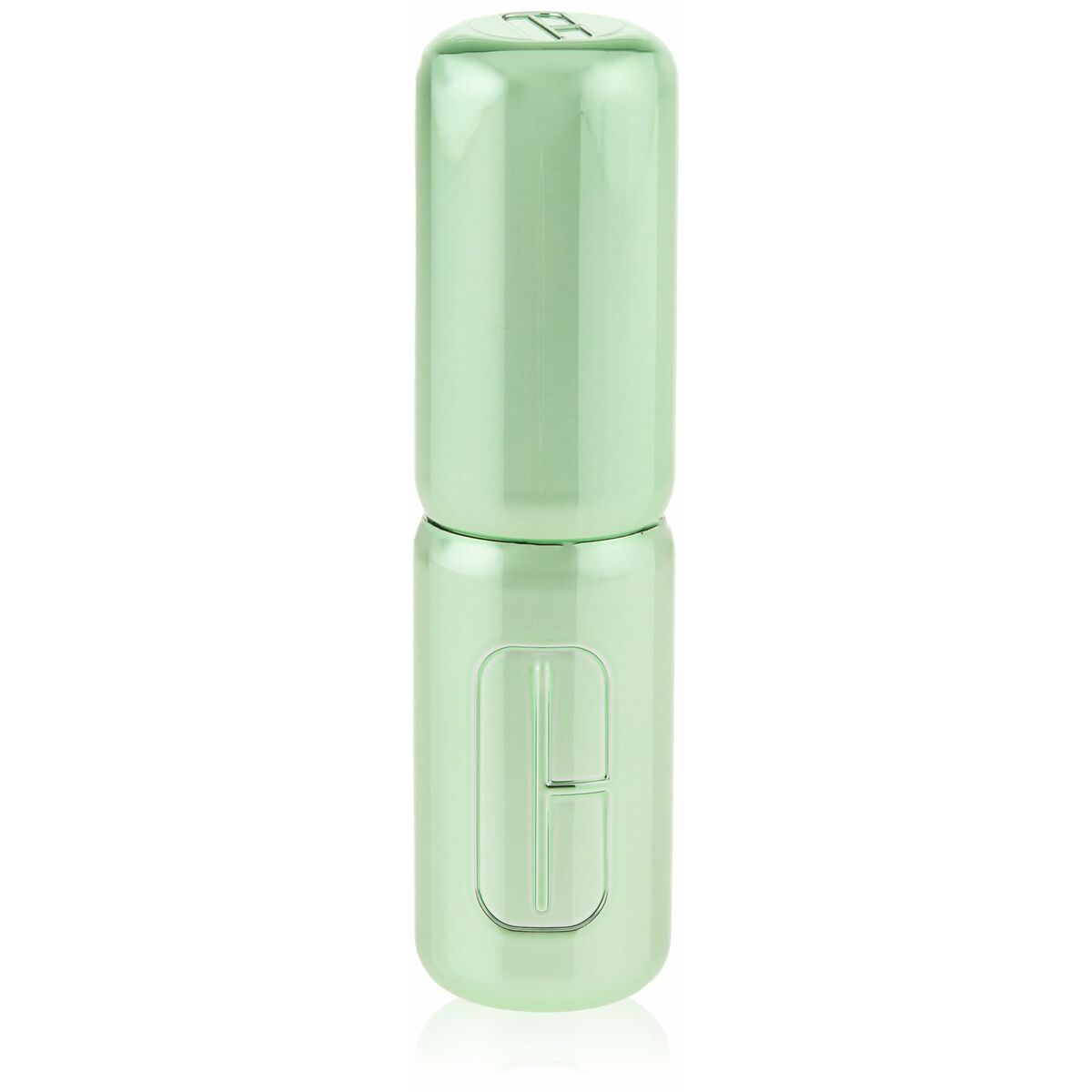 V5H8D15D87F9F24952939388DF962EA2299R6435855P4