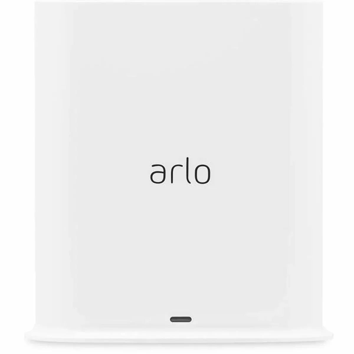 V7HFB5E9118699D641A60FF2EB099600CD2R6506755P2