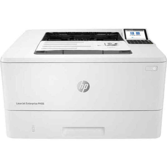 Hp Laser Printer Hp 3Pz15A#B19