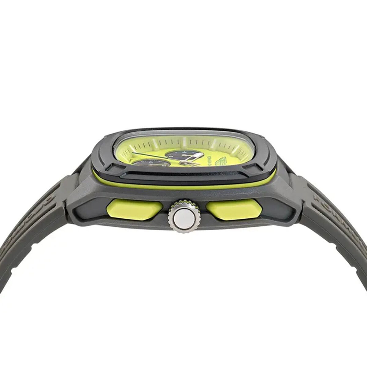 Aston Martin Men's Watch Aston Martin Mtfo1F504