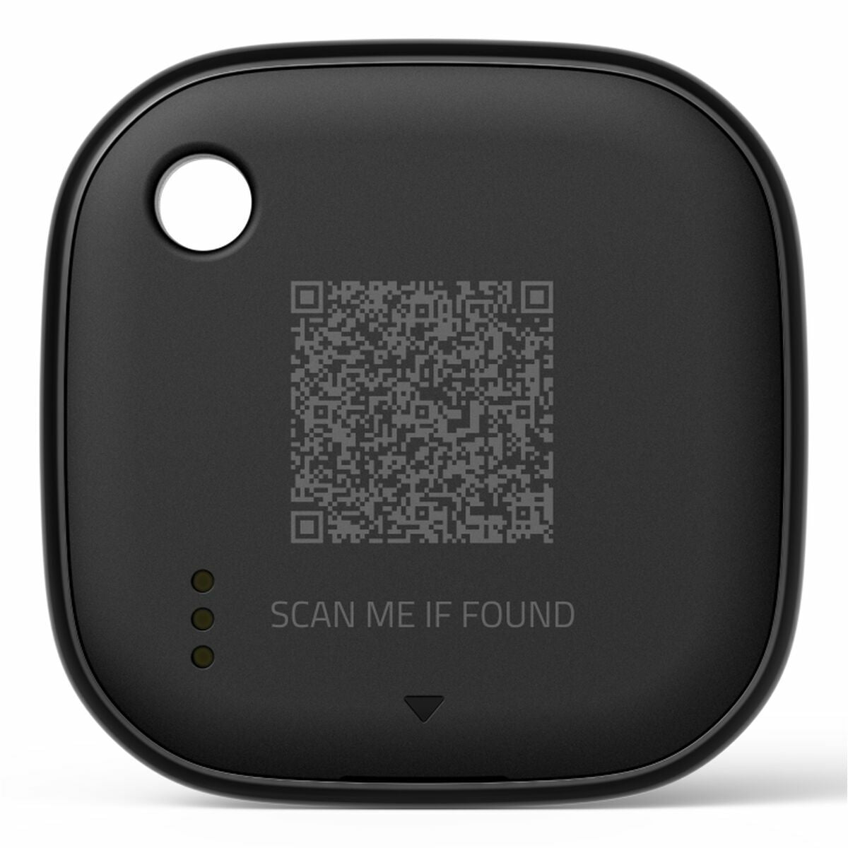 V7H4E6B307F59DECD889C245165C1AEBC88R6504881P1