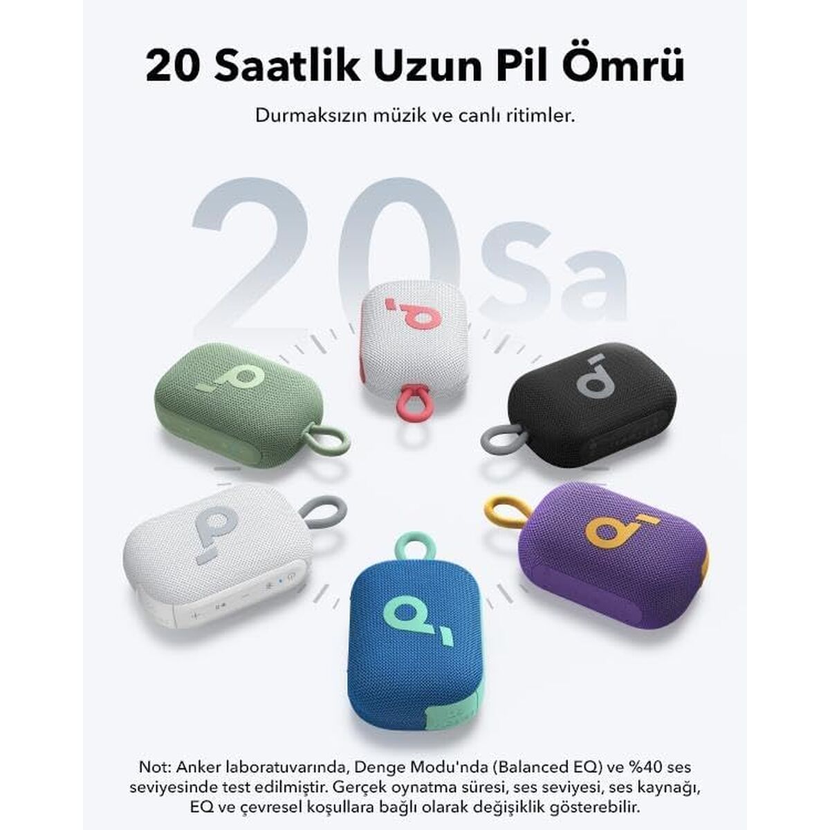 V2H5C46C90515C9D0089653F37AE2CAD579R7748025P2