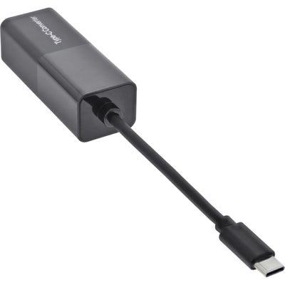 Inline Power Supply Notebook 7 1 USB Type-c — image 1