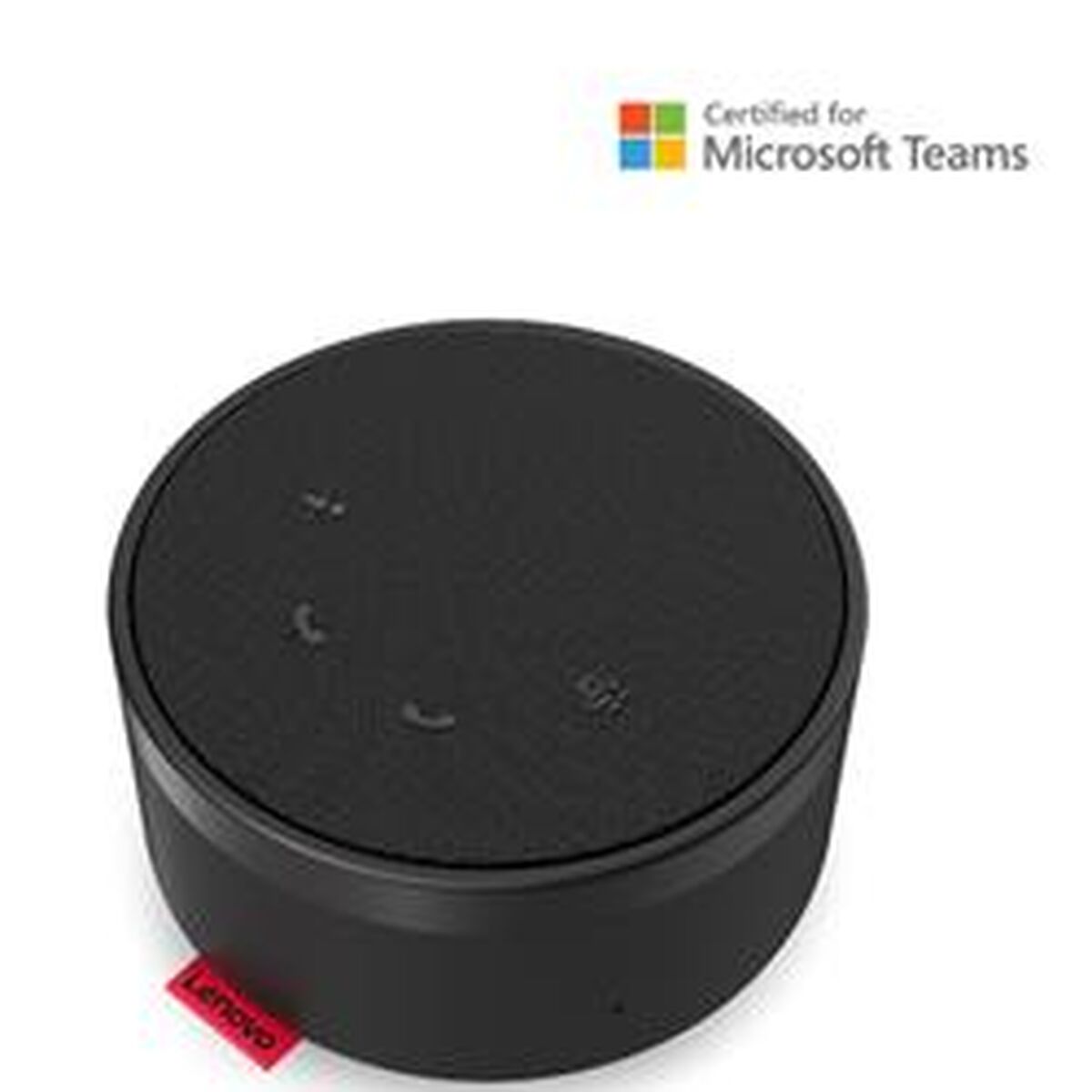 V2H5E5BE128637ECFAA26E6C20E21AE6070R7677987P10