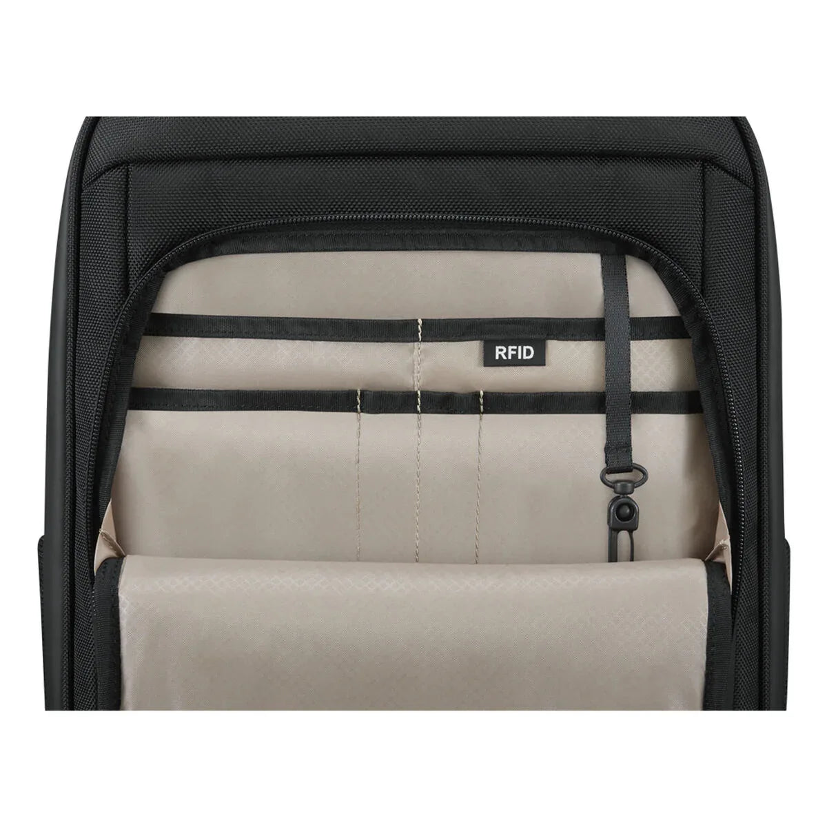 V2H7C6DF97784403CB8955E2F0044E2E567R7651958P6