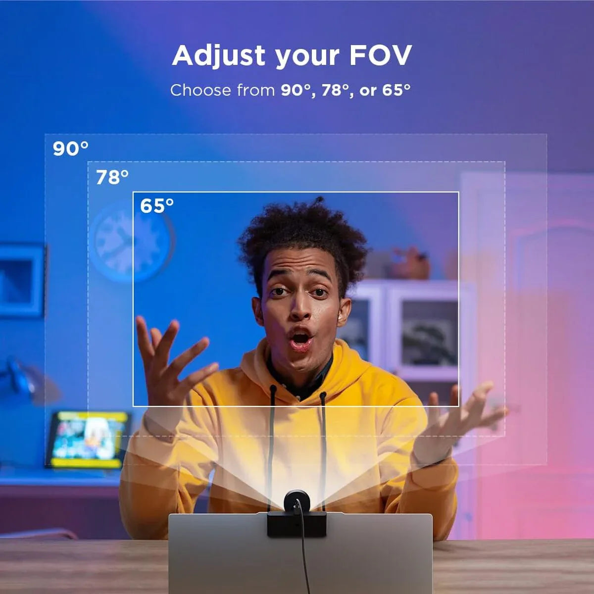 V2H689FC0549FF0782D78C3F2FFE92D9BD4R7698261P9