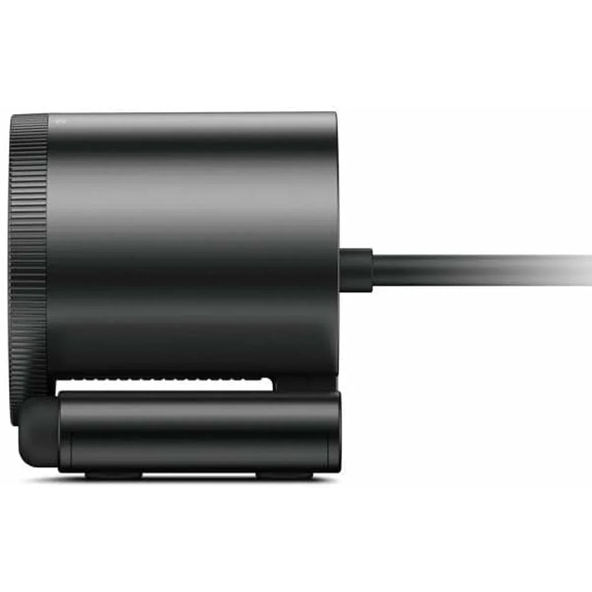 V4HD38769889757399BCD6837092021F2C2R7232071P6