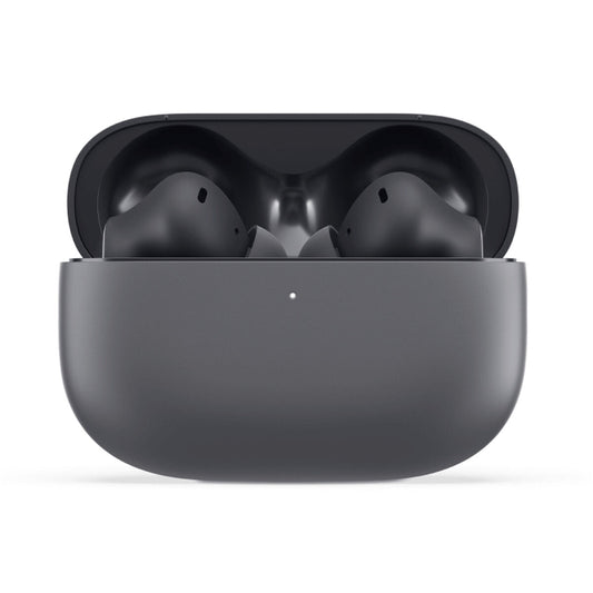 V5HFF555715E30786533874331489777BFER5829874P1