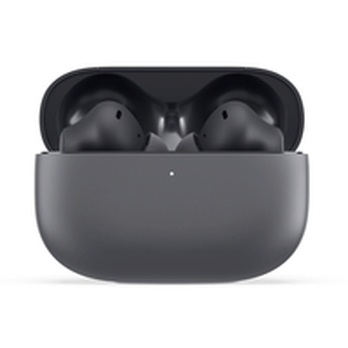 V5HE151F55652201255891DAF8B392D2EEDR5829878P5