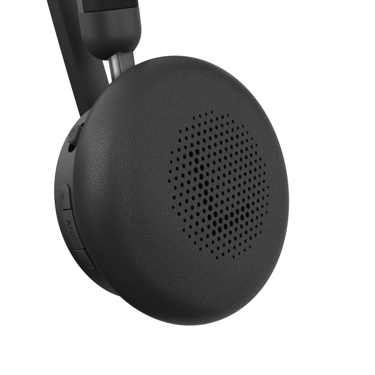 Lenovo Headphones Lenovo 4Xd1S19777 Black