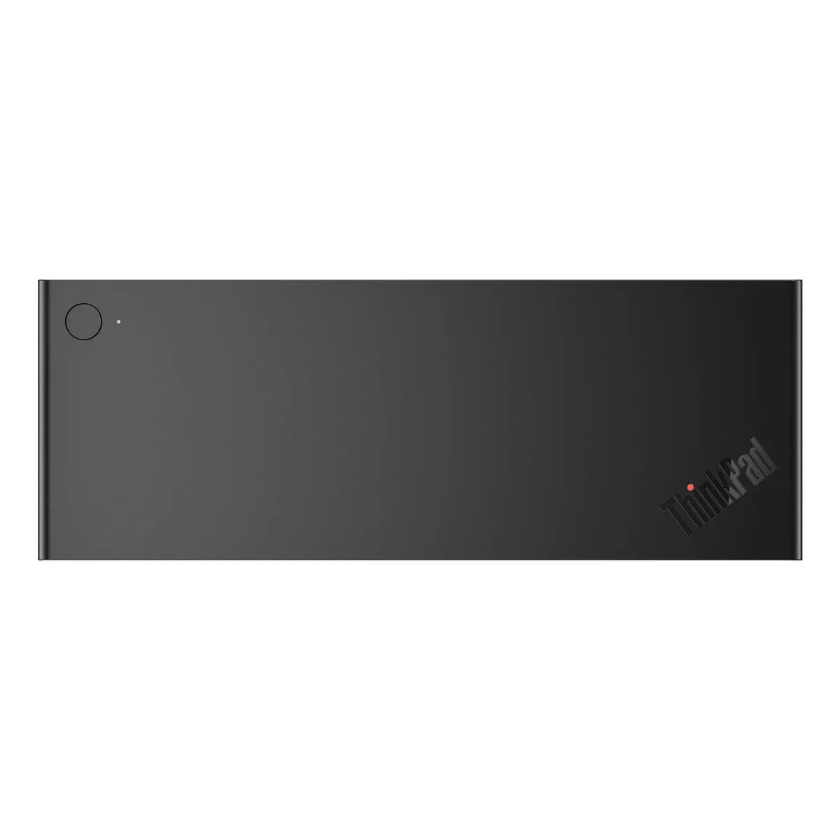 V3H8170A86AADDF25E6963582363BFA03DCR7662528P3