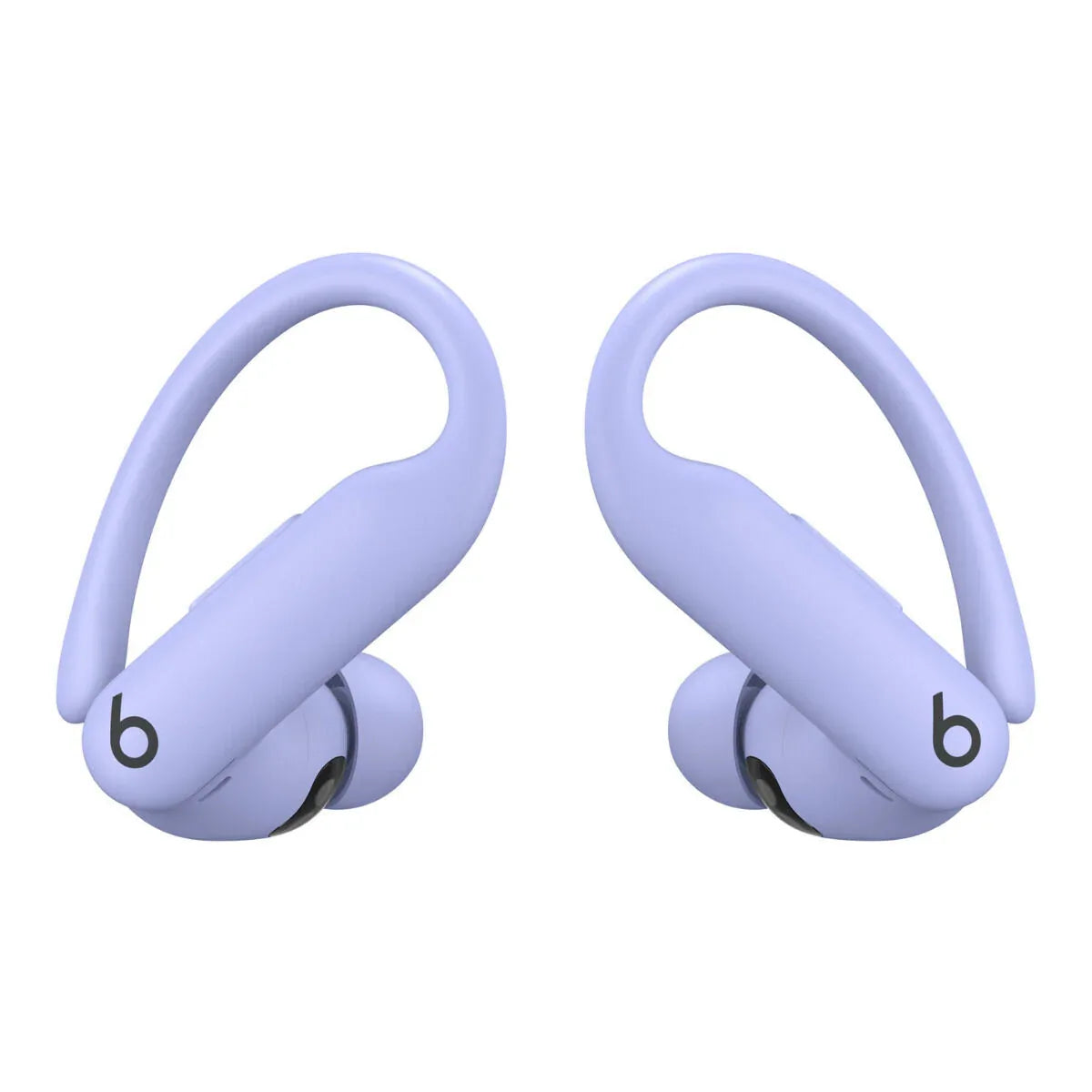 V2H320CE0A2A41EB5BEA74CBF9886BF3ED3R7699114P4