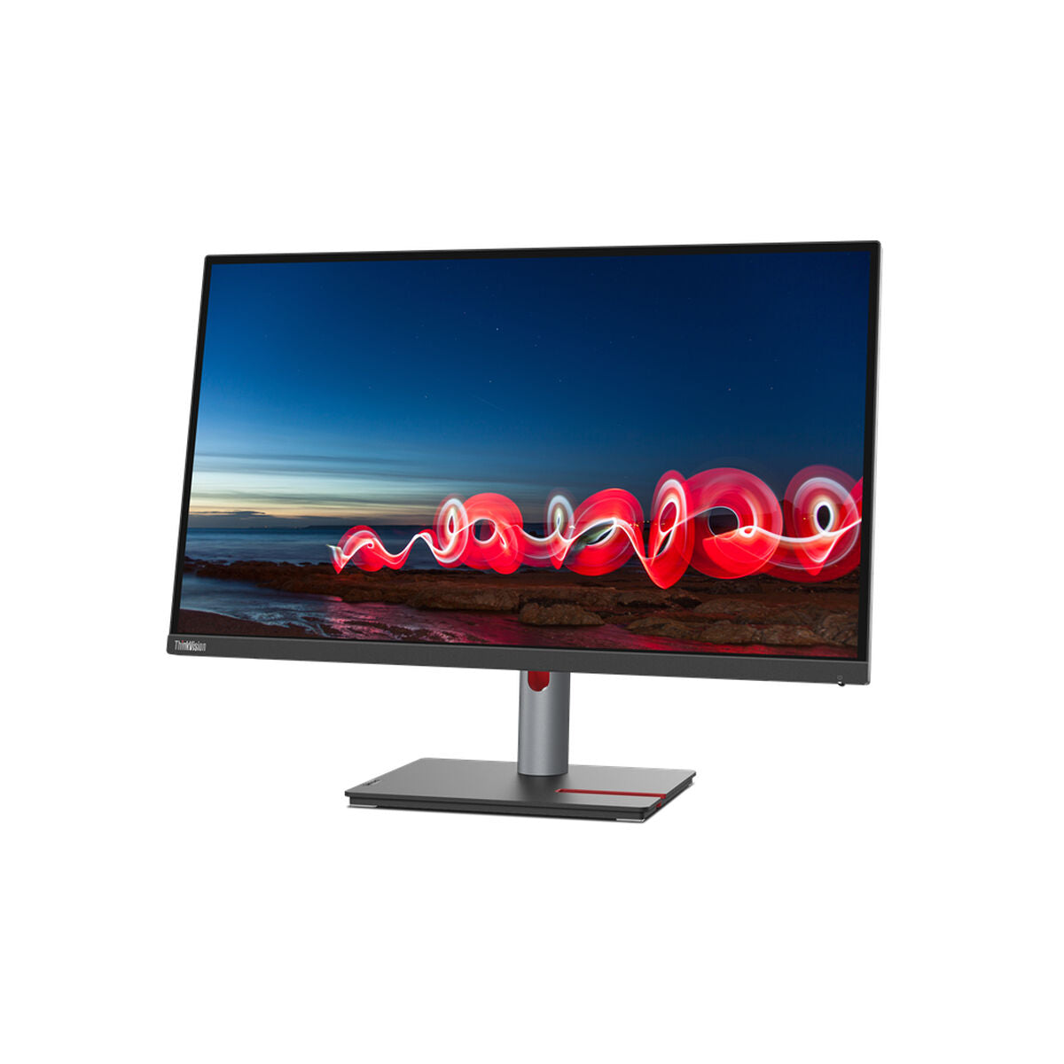 Lenovo Gaming Monitor Lenovo T27H-30 27" Quad Hd (Refurbished A)
