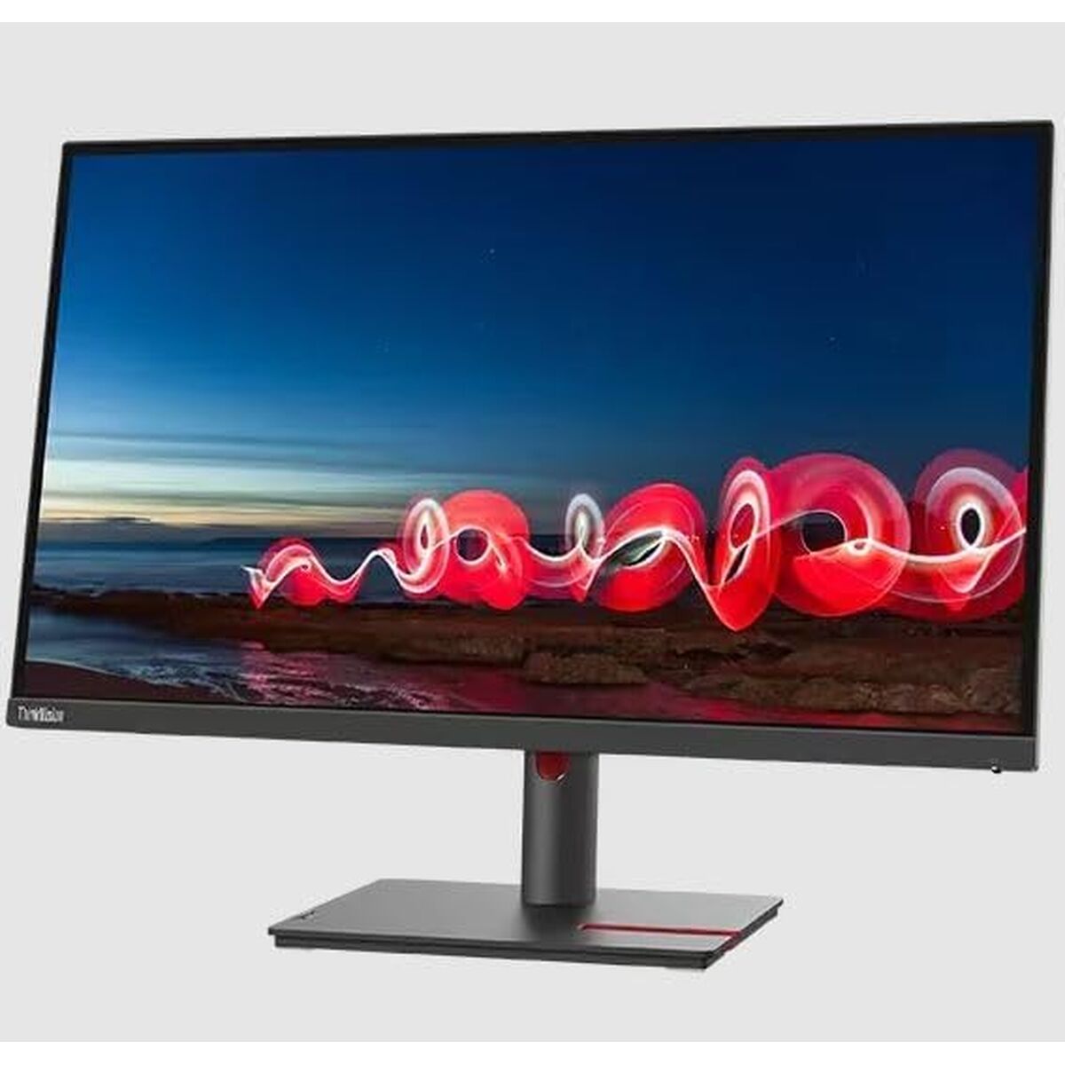 Lenovo Gaming Monitor Lenovo T27H-30 27" Quad Hd (Refurbished A)