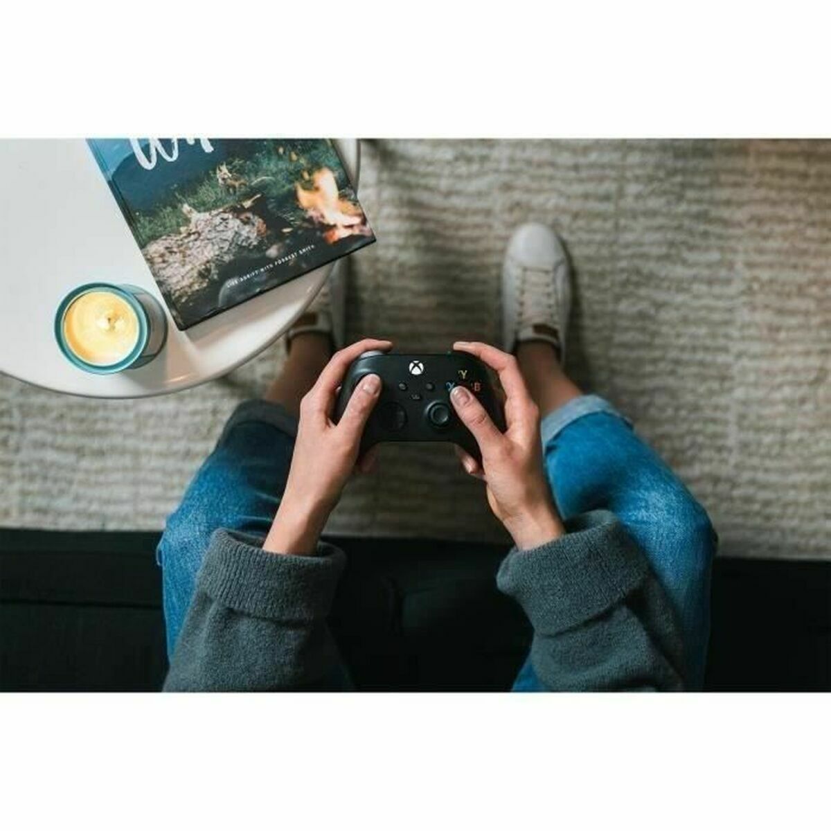 V4H84F1010D410E8BFC4BEC10EE70451C6FR5831273P9