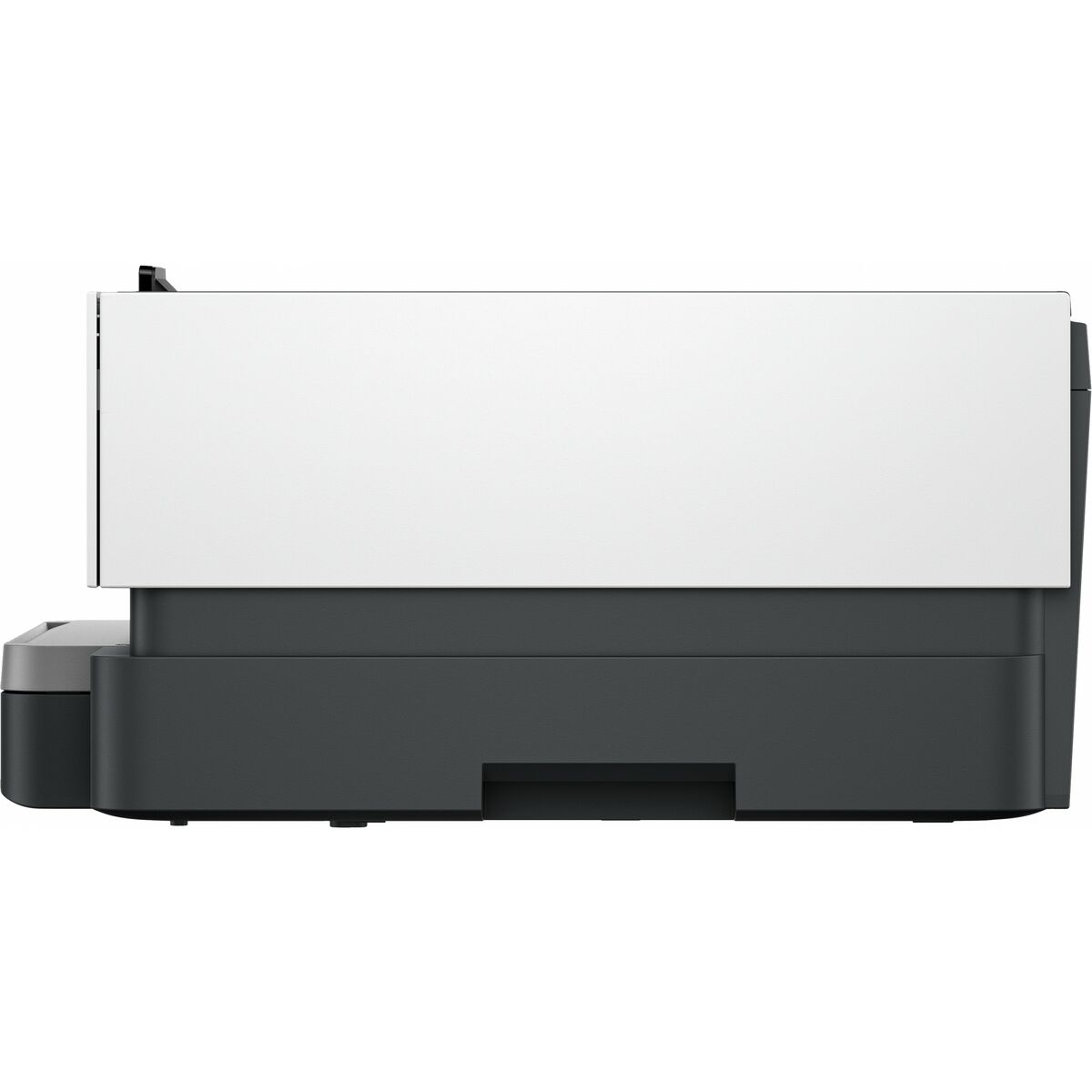 Hp Printer Hp Officejet Pro 9110B